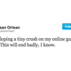 Illustration for article titled Twitter Mourns the Loss of Adam MCA Yauch